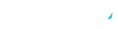 CONTPAQi logo